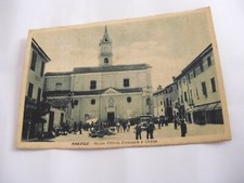 Cuneo narzole piazza usato  Asti