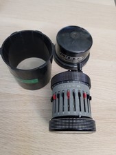 1966 curta calculator for sale  Dearborn Heights