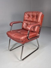 Gordon russell verco for sale  STOWMARKET