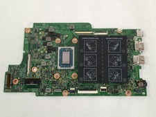Placa-mãe DDR4 7F4H3 Dell Inspiron 13 (7375) Ryzen 7 2700U 2.20 GHz, usado comprar usado  Enviando para Brazil