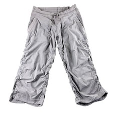 Lululemon pants size for sale  Kilauea