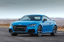 Audi coupe wheel for sale Audi coupe wheel for sale  WATFORD