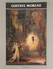 Catalogo della mostra usato  Reggello