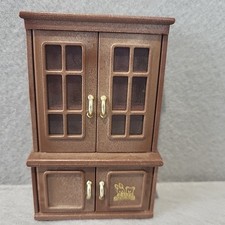 Maple town 1986 for sale  Medford