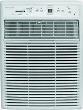 Frigidaire 10000 btu for sale  Haltom City