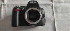 nikon d3000 usato  Voltaggio