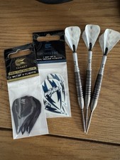 Target darts phil for sale  NEWCASTLE