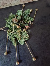 Balancekerzenhalter pendelkerz gebraucht kaufen Balancekerzenhalter pendelkerz gebraucht kaufen  Essen