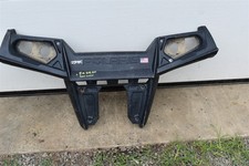 2011 polaris razor for sale  Neelyton