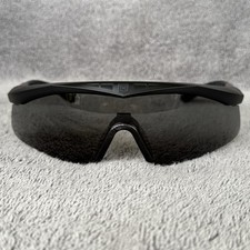 Apel revision military for sale  Christiansburg