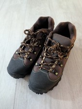 Reebok brown women for sale  NOTTINGHAM