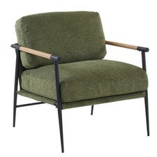 Green velvet leisure for sale  Seguin
