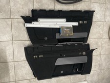 Laderaumschienen pel astra gebraucht kaufen  Wilnsdorf