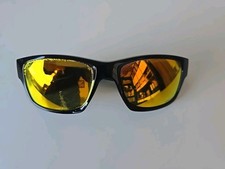 Oakley jupiter squared for sale  NEWCASTLE UPON TYNE