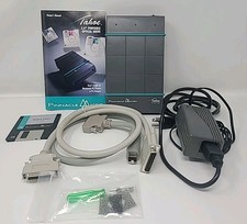 Unidade de disco óptico SCSI externa antiga Pinnacle Micro Tahoe 230MB rara 💎  comprar usado  Enviando para Brazil