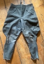 Ww2 german officer for sale  WINCHESTER