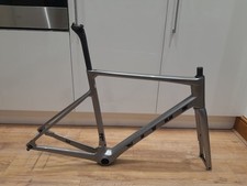 Vitus vitesse carbon for sale  DONCASTER