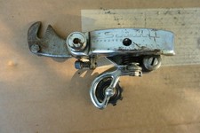 Câmbio traseiro vintage Schwinn GT 100 comprar usado  Enviando para Brazil