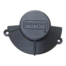 Copricarter hornet 600 usato  Castelfranco Emilia