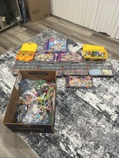 Huge bulk lot for sale  Smithtown