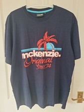mckenzie shorts for sale  LARBERT