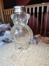 Vtg cinnamon sugar for sale  Cottage Grove
