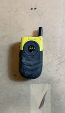 Motorola i530 iden for sale  Tucson