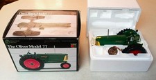 Precision series oliver for sale  Rogers