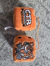 Crash bandicoot team for sale  CHIPPENHAM