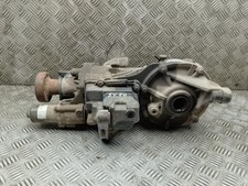 Landrover discovery sport for sale Landrover discovery sport for sale  WEST BROMWICH