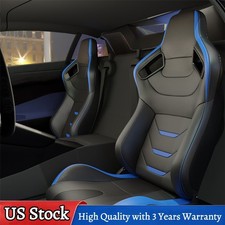 Mazda pair reclinable for sale  Rowland Heights