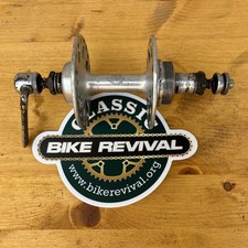 Campagnolo nuovo tipo for sale  NEWTON ABBOT