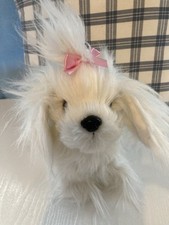 White maltese puppy for sale  BIRMINGHAM