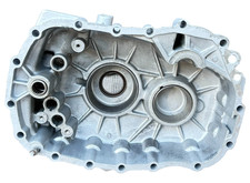 Ford speed manual for sale  Bowdon