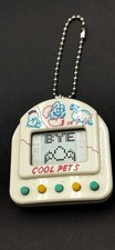 Cool pets rare for sale  Saint Joseph
