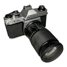 Fotocamera reflex pellicola usato Fotocamera reflex pellicola usato  Spedire a Italy