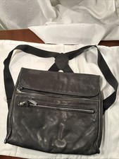 RUGBY NORTH AMERICA Bolsa Executiva Livro RUK SAK Acolchoada MOCHILA Excelente Condição. comprar usado RUGBY NORTH AMERICA Bolsa Executiva Livro RUK SAK Acolchoada MOCHILA Excelente Condição. comprar usado  Enviando para Brazil