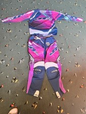 Racing hyperlite magneto gebraucht kaufen  Bestwig