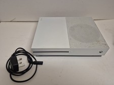 Xbox one 500gb for sale  HARLOW