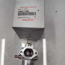 kawasaki carburetor for sale  Fayetteville