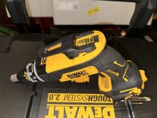 Dewalt cordless drywall for sale  Berea