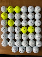 titleist pro v1x for sale  BUCKIE