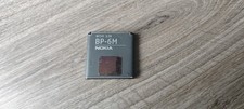 New battery nokia for sale New battery nokia for sale  LONDON