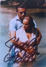 Ursula andress rig gebraucht kaufen  Deutschland