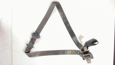 Ceinture droit piaggio d'occasion  Parthenay