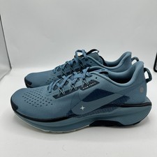 Nike react pegasus for sale  Portland
