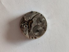 Vintage waltham 561 for sale  LEICESTER