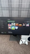 xbox series x s white for sale xbox series x s white for sale DEWSBURY