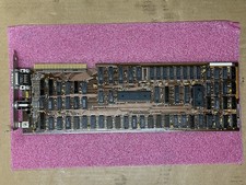 Ibm cga color for sale  Huntsville