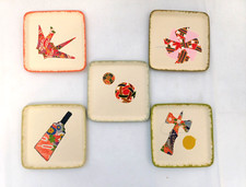 paper coaster for sale paper coaster for sale IPSWICH
